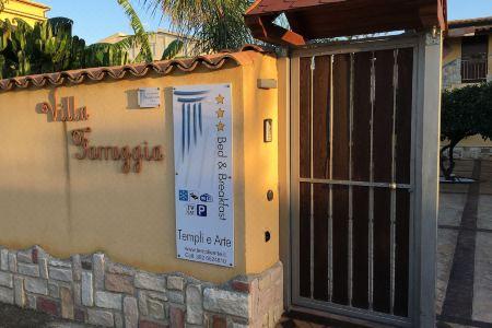 Templi e Arte - 5