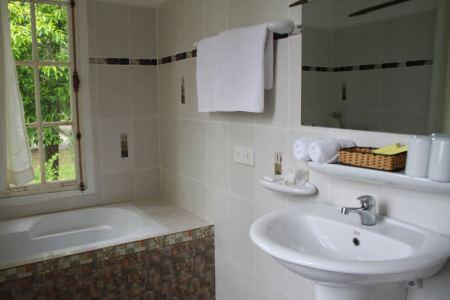 Dalat Cadasa Resort - 82