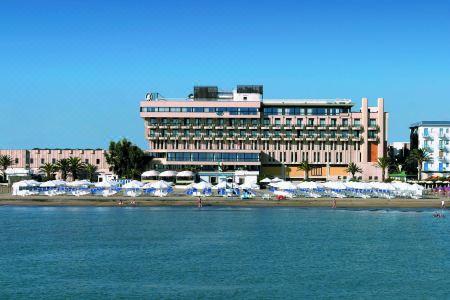 Grand Terme - 8