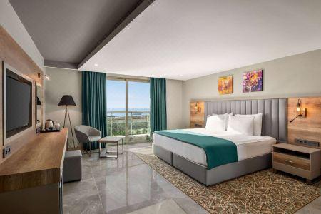 Ramada Resort by Wyndham - 24