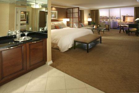 Jet Luxury Elite at the Signature - 41