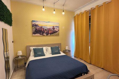 Alta Dimora B&B - 9