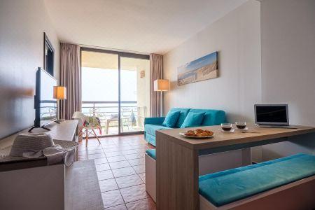 Estival Islantilla - 44