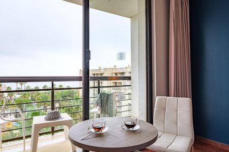 Estival Islantilla - 40