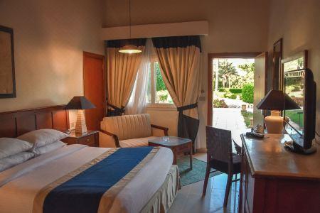 Rayan's Beach Camp - 30