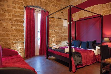 B&B Carella - 1
