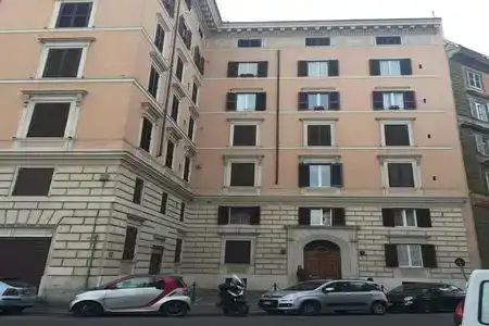 Roma 2B - 6