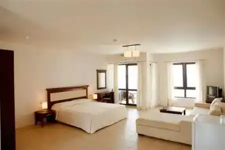 Ofir Apart-Hotel - 6