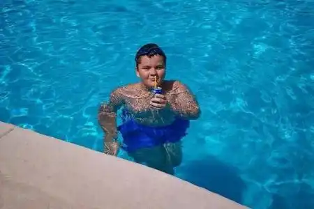 Apartments Maljevic - 6