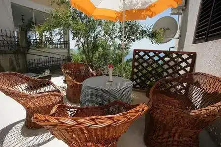 Apartments Cejovic - 1