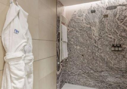 Catania Castle di Amato G Guest house - 71