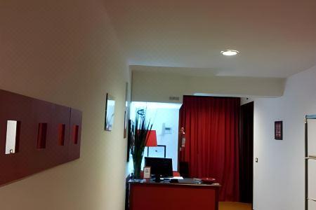 Catania Crossing B&B Rooms and Comforts - 4