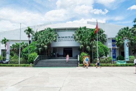 An Phu Nguyen Hoang - 0