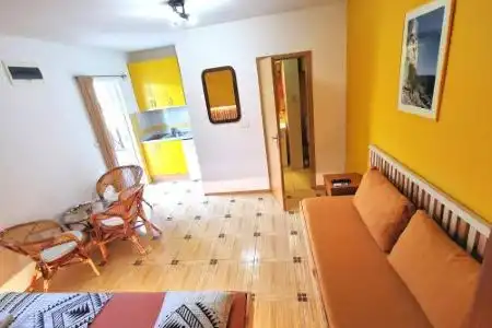 Durakovic Apartments - 31