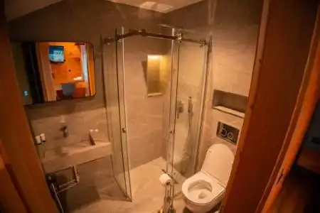 Shpija e Gjyshit - 34