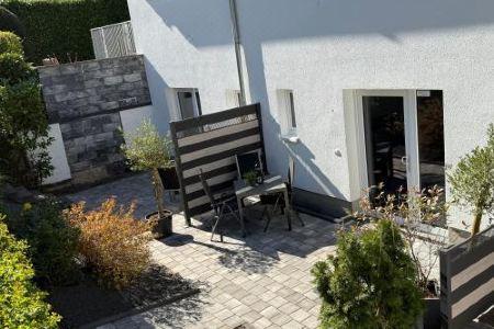 Haus Übernachtenswert Cochem Mosel - 12