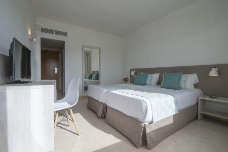 Lloret Santa Rosa by Pierre & Vacances - 52