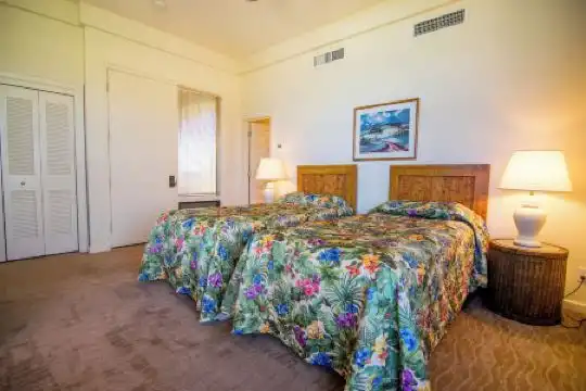 Kapalua Villas Maui - 171