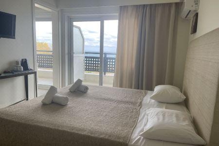 SEA VIEW APARTMENTS Artemis - 33