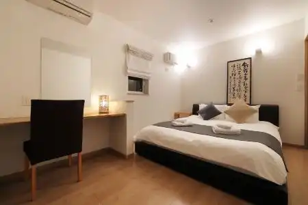 Wonderland Furano Pine - 4