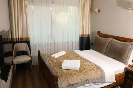 Zengin City - 9