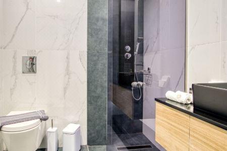 Anastellar Apart-hotel - 24