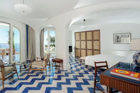 Borgo Santandrea - 70