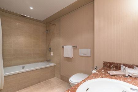 Distinction Rotorua - 35