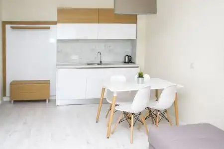 St. Panteleimon Beach - 16