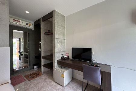 Baan Ma Feung GuestHouse - 29