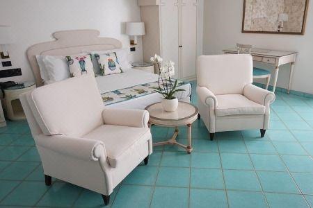 Grand Terme - 9