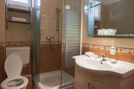 Korona Wellness, Rendezvény és Borszálloda - 14