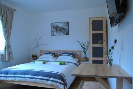 Guesthouse Bor Plitvice Lakes - 10