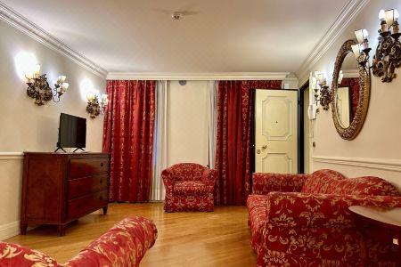 Suites Torre Dell'Orologio - 34