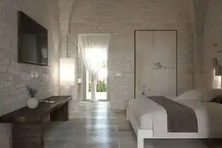Masseria Grieco - 7