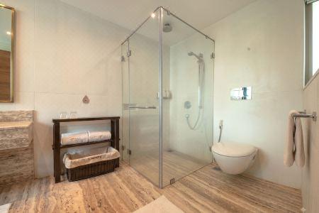 The Mirador Andheri East - 14