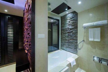 Impiana Beach Resort Patong, Phuket - 30