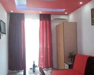 Guesthouse Oaza Emi - 29