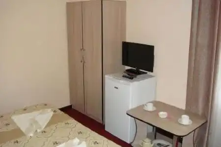 Mini-Pansionat Maksat - 62