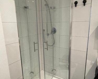 Haus Übernachtenswert Cochem Mosel - 1