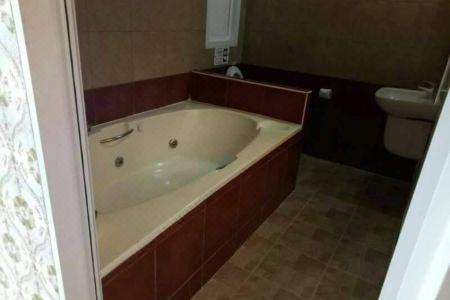 Honey Inn Resort Lam Luk Ka Khlong 8 - 34