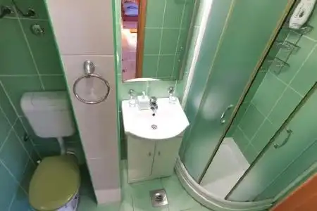 Durakovic Apartments - 19