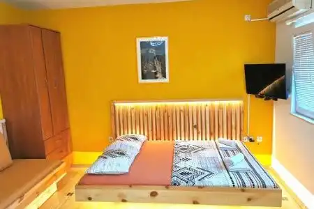 Durakovic Apartments - 32