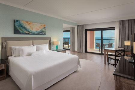 Dragonara Apartments - 11