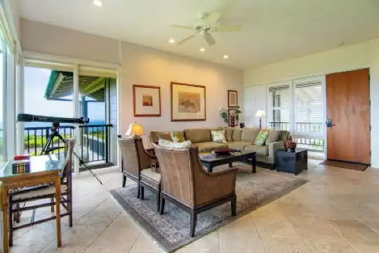 Kapalua Villas Maui - 118