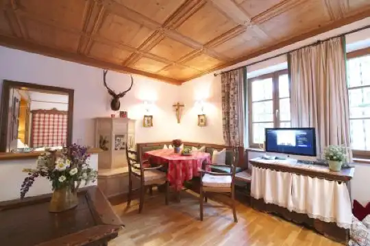 Das Bergschlössl - Very Special - 16