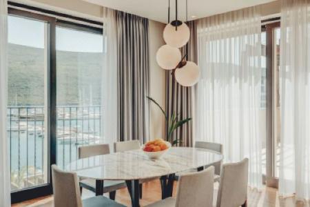 Portonovi Resort - 105