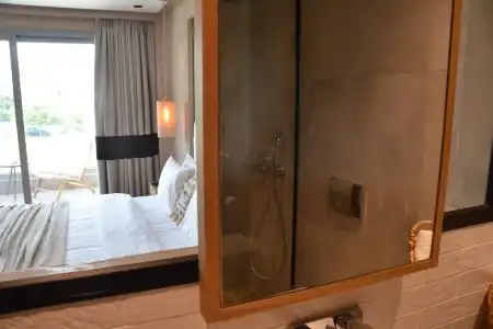 Γυρομάνιακ - 82