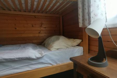 Hostel Pod Voglom - 37