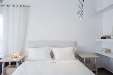 Loizos Stylish Residences - 73
